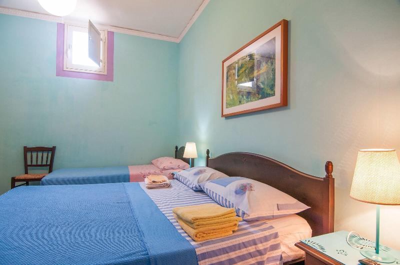 דירות שיקלי Casa Di Pam מראה חיצוני תמונה