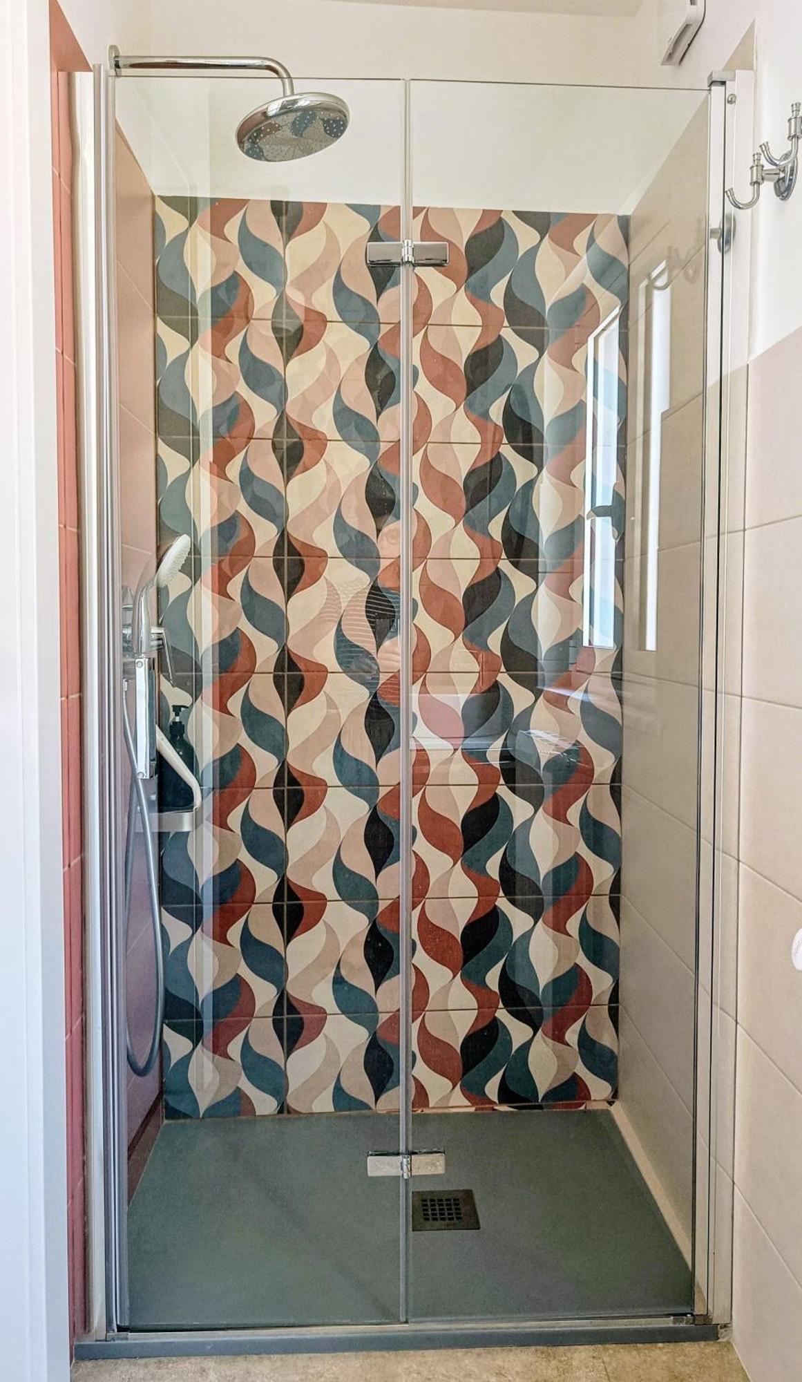 דירות שיקלי Casa Di Pam מראה חיצוני תמונה